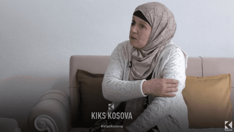"Ai vdiq nga ...", ekspertiza e konfirmon që i riu nuk vdiq nga mbidoza (VIDEO)