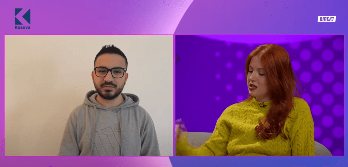 Shuma marramendëse e blerjeve të gruas së Veliajt, Zhugolli: Gjithë ato para nuk justifikohen (VIDEO)
