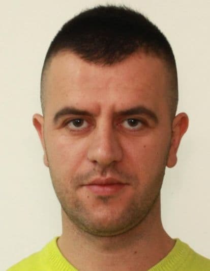 Policia në kërkim të të dyshuarit për veprën “vrasje në tentativë”