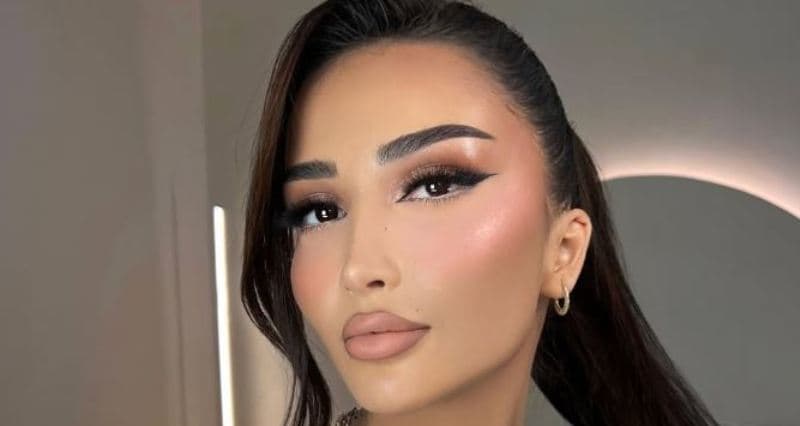 Xheneta thotë se nuk është tip që gjendet dy herë