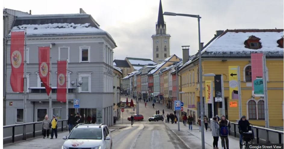 Një adoleshent ka vdekur dhe katër të tjerë janë plagosur nga një sulm me thikë në Austri