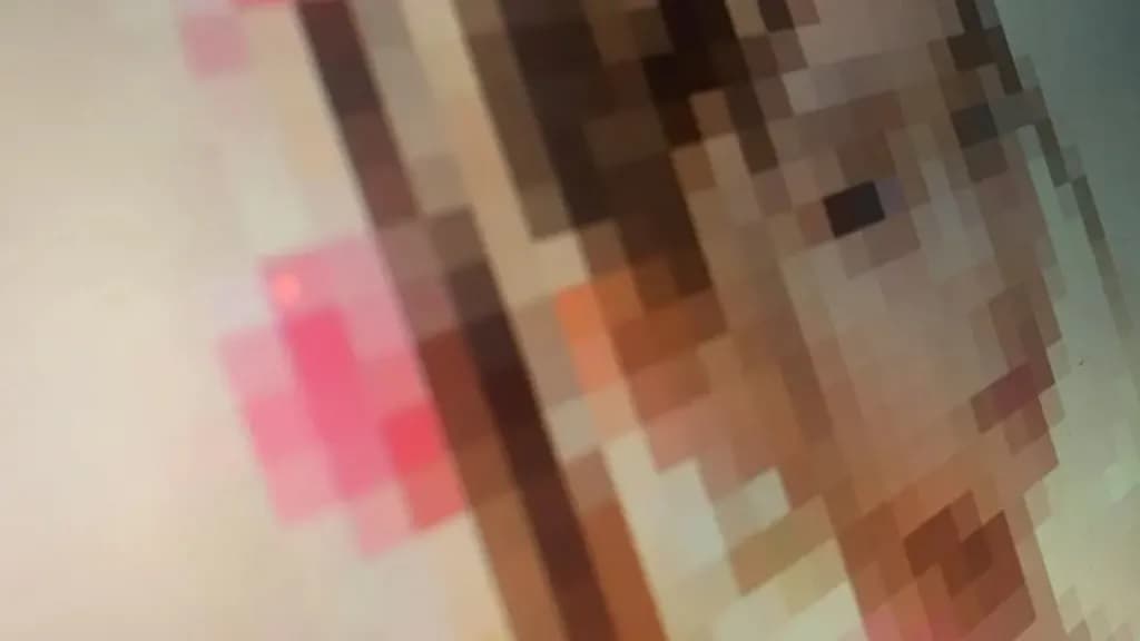 Arrestohet banda që shpërndante imazhe të abuzimit të fëmijëve të krijuara nga AI