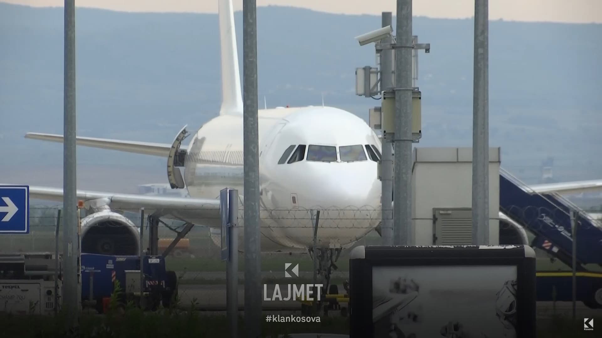 Qeveria Kurti godet direkt diasporën: Dyfish më shtrenjtë çmimet e biletave për Prishtinë (VIDEO)