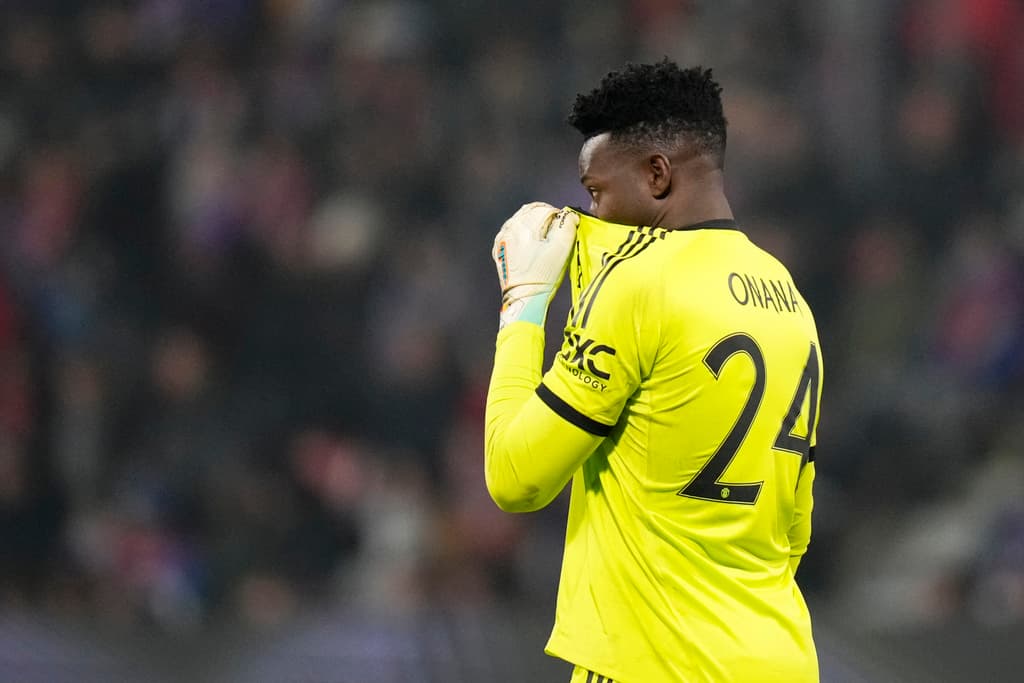 Onana me gabim katastrofal, Ipswichi i Muriçit kalon në epërsi (VIDEO)