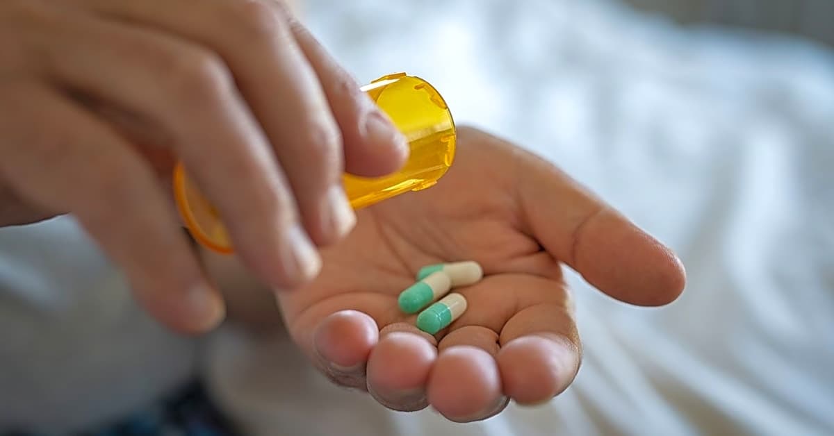 Medikamentet anti-stres mund të përmirësojnë shëndetin mendor
