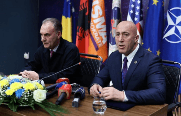 Përditësimi i fundit: Nisma fiton tre mandate, AAK-ja pesë