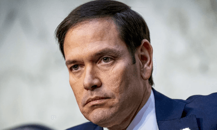 Rubio për mbylljen e konfliktit në Ukrainë: BE-ja do të duhet të jetë në tavolinë