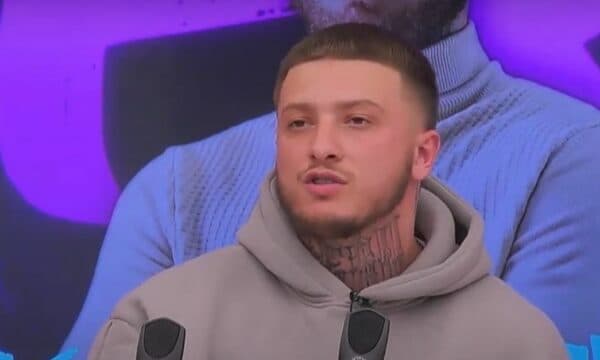 Fero martohet, kush është gruaja e tij e re? (VIDEO)