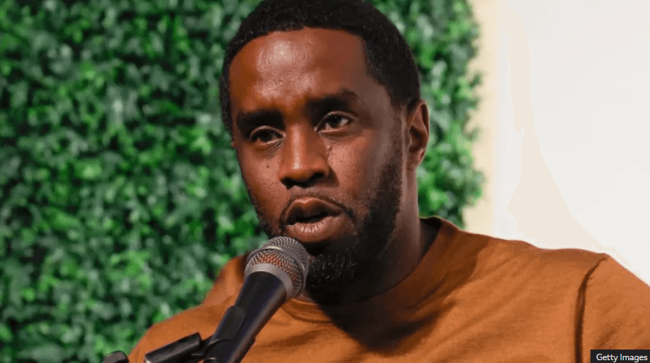 Diddy ngre padi prej 100 milionë dollarësh ndaj NBC dhe Peacock