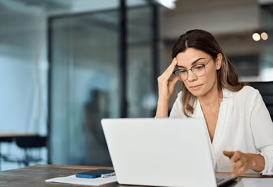Studim: Menopauza mund të fillojë edhe në të 30-tat tuaja, më herët sesa pritej!