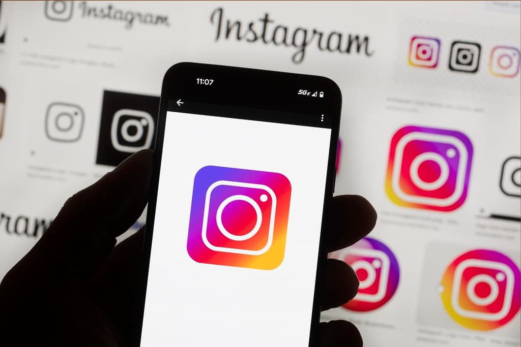 Dhjetëra minorene në Korçë shantazhohen në Instagram, policia ende pa info për autorët