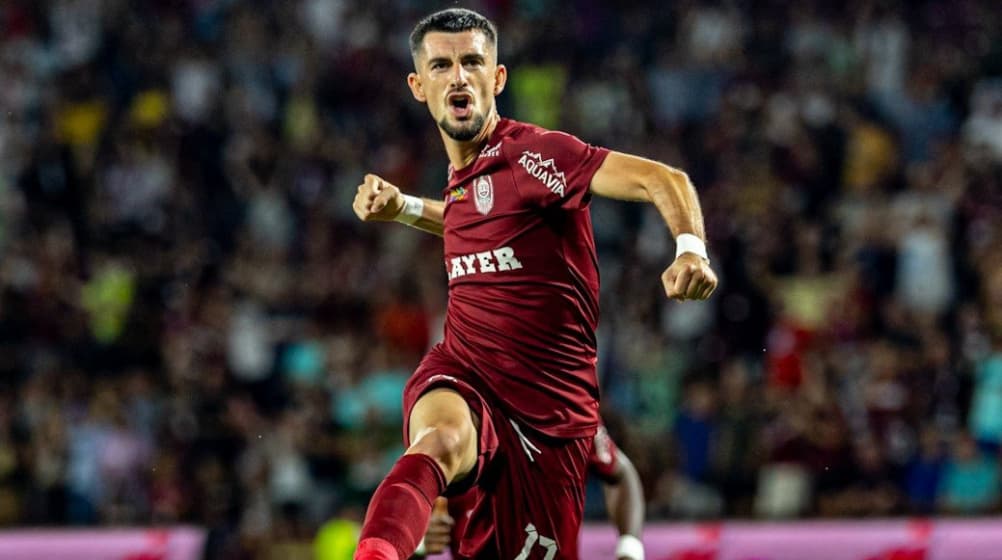 Meriton Korenica supergol, por po mposhtet keq nga ekipi i Etrit Berishës (VIDEO)