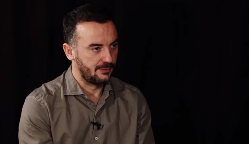 Molliqaj: Kosova Babë nuk ka, suksesi mbetet i plotë vetëm - dhe vetëm - kur Qeveria formohet pa Kurtin