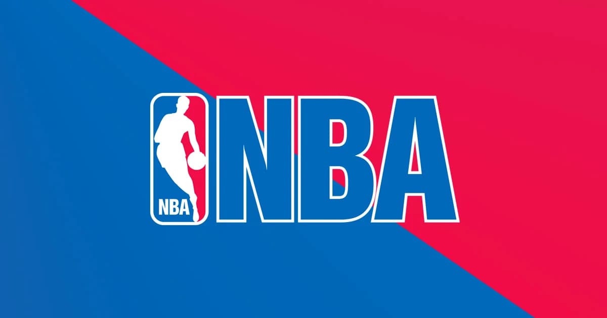 NBA: Lakers dominojnë Denverin