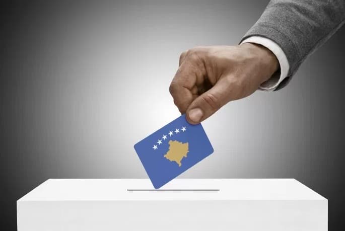 Kandidatët për deputetë që morën më pak se pesë vota në zgjedhjet e 9 shkurtit
