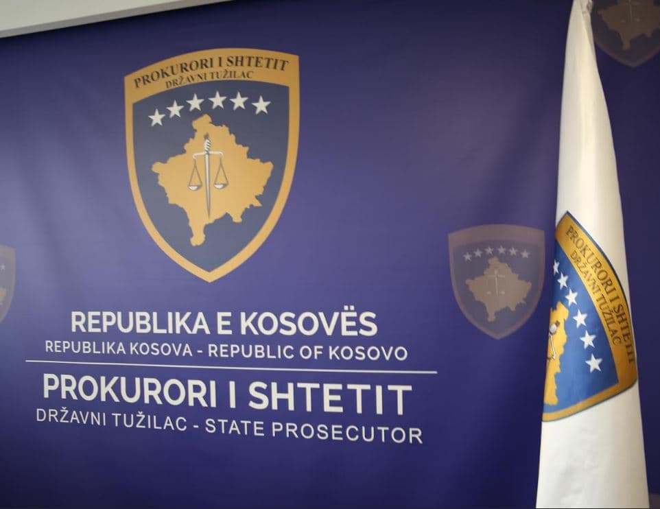 Prokurori i Shtetit: Ende asnjë i ndaluar për veprat penale kundër të drejtave të votimit