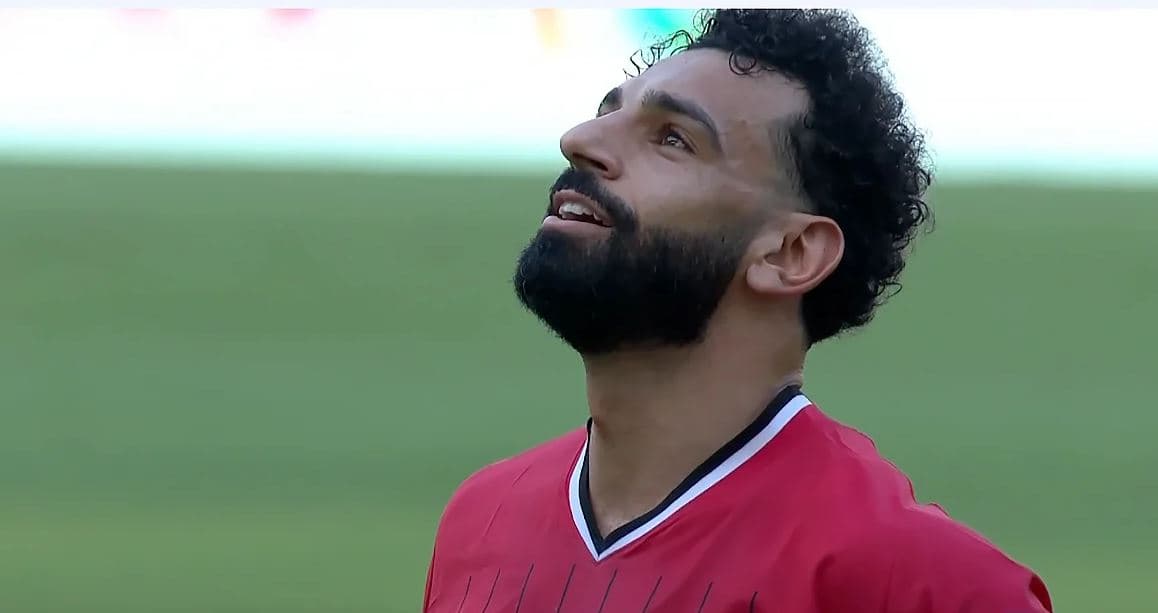 Sezoni madhështor i Mohamed Salah, ja rekordet që dëshmojnë madhështinë e tij