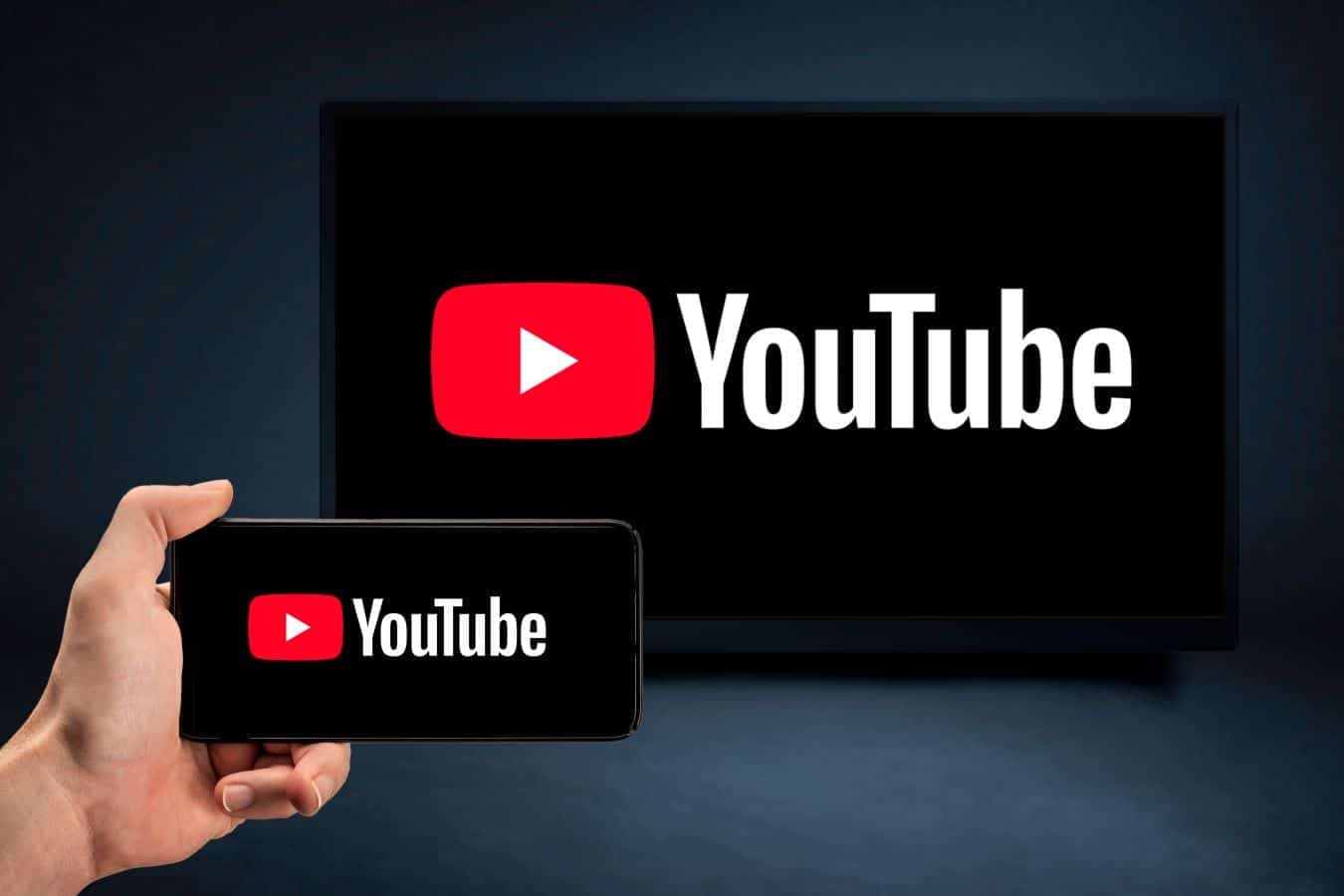 14 shkurti shënon 20 vjetorin e lindjes së mbretëreshës së videove - Youtube