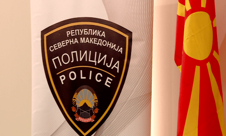 Kërkohet rritje pagash për policët dhe inspektorët në Maqedoninë e Veriut