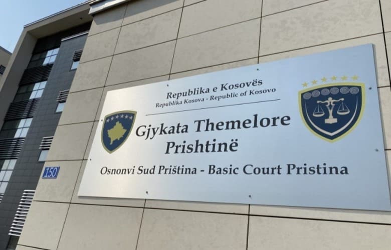 E dyshuara për spiunazh, del para gjykatës