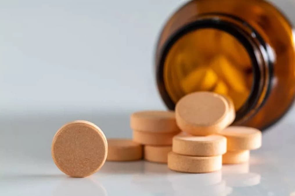 Një mjek rekomandon përdorimin e një bime për personat që kanë ADHD