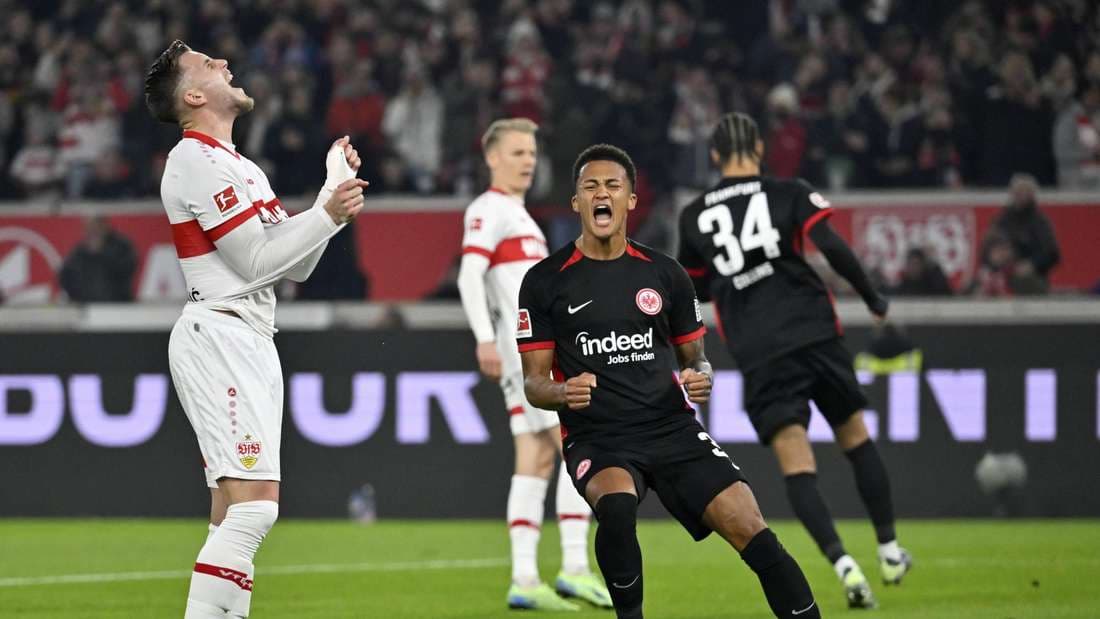 E enjtja dhuroi ndeshje spektakolare në Europa League