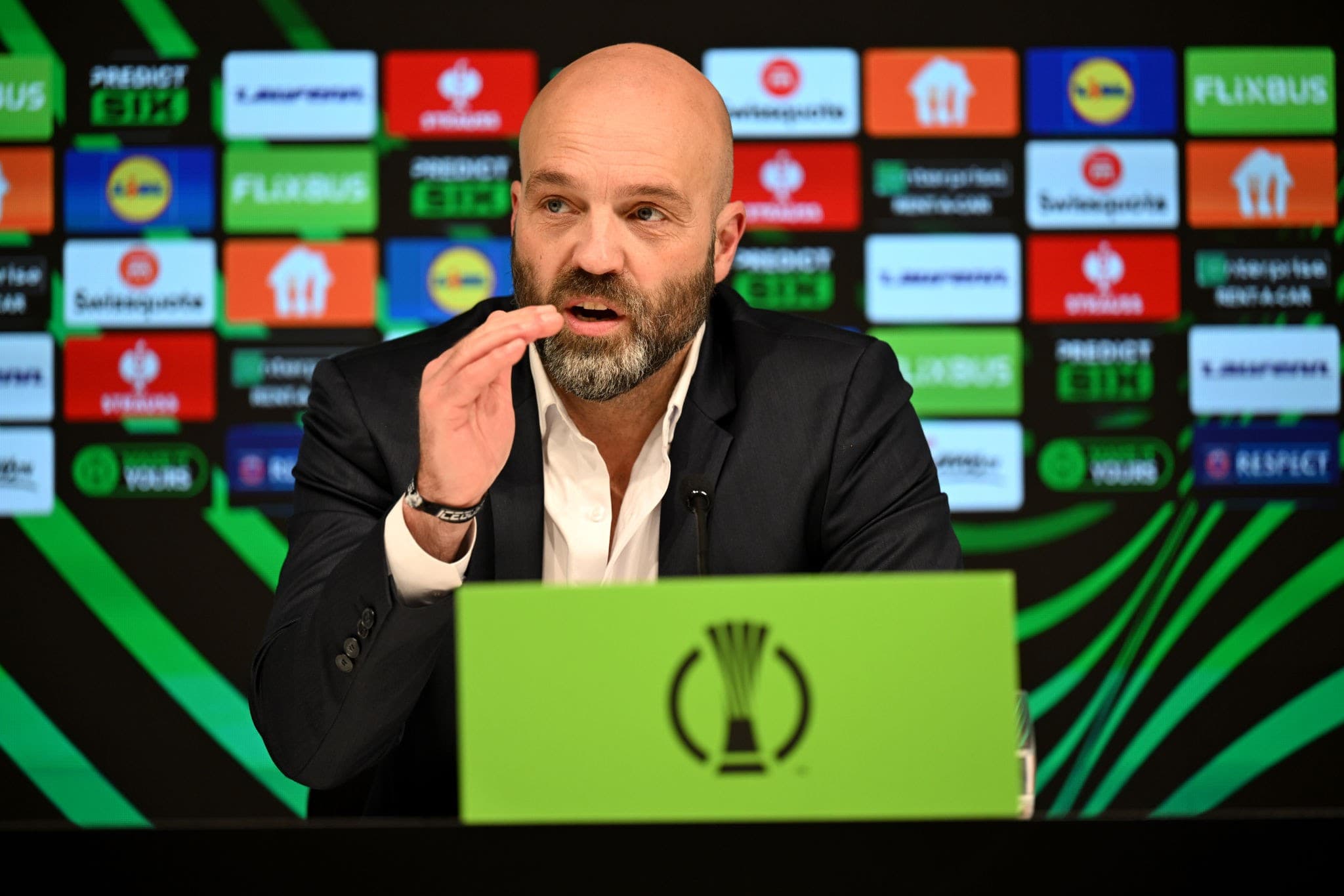 Trajneri islandez vlerëson Kosovën para përballjes më 20 mars