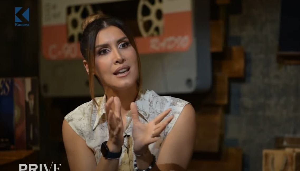 Aulona nuk i ka harruar thumbat (VIDEO)
