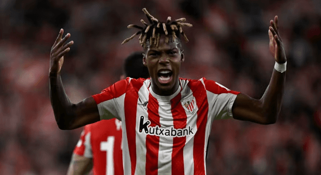 Bilabo bën përmbysjen e madhe, e eliminon Romën nga Europa League