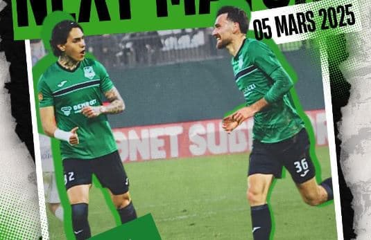 Egnatia me triumf prej kampioni, fiton derbin ndaj Dinamos