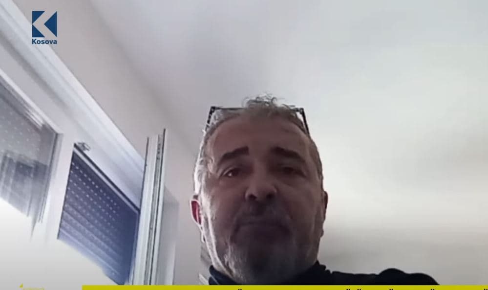 NATO i dislokon forcat e saj, në bazë të nevojave (VIDEO)
