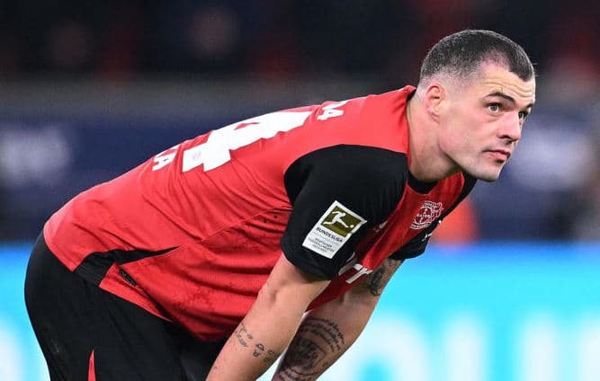 Ditë befasie në Bundesligë – humbin si vendës Leverkuseni, Dortmundi, Bayerni
