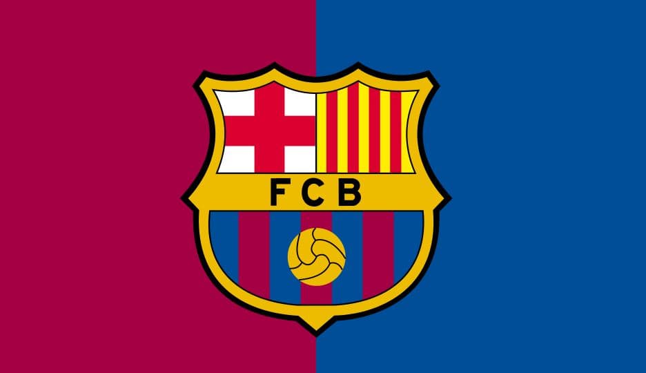 Reagon Barcelona, i shpreh ngushëllime familjes së mjekut