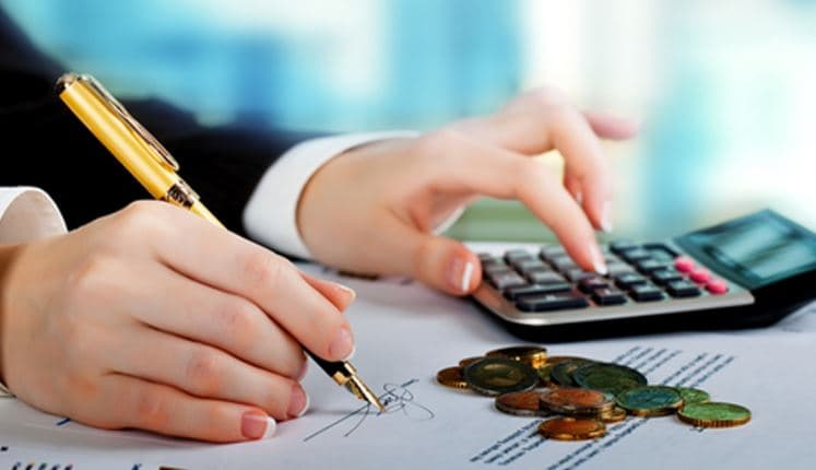 Kreditë me probleme në Shqipëri zbritën në nivelin 4,12% në janar
