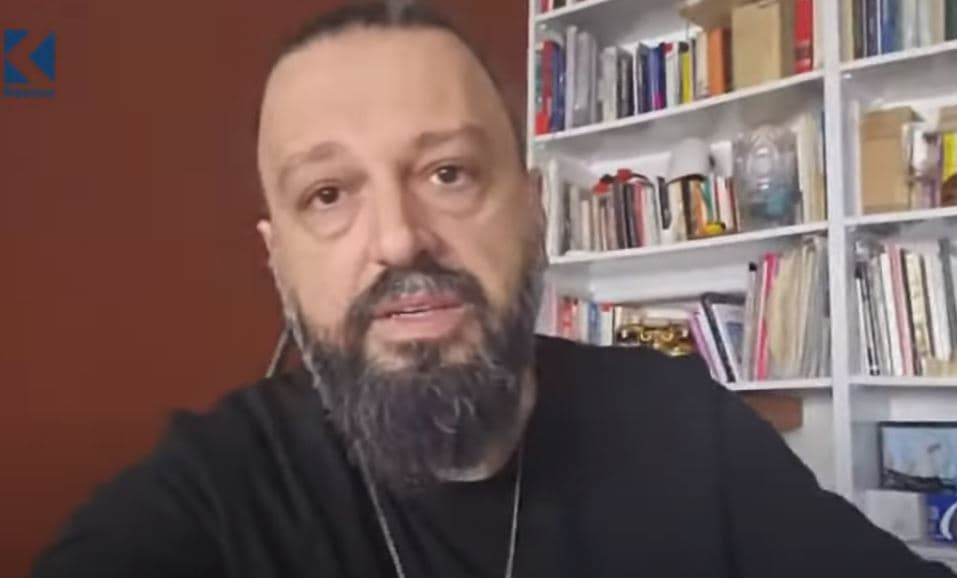 Shoku i Unikatilit flet pas vdekjes së Mentorit: “Një person pozitiv që ndihmoi shumë familje në nevojë” (VIDEO) 