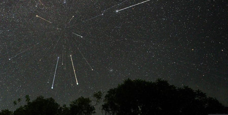 Madhësitë e asteroidëve, detaje nga ai YR4