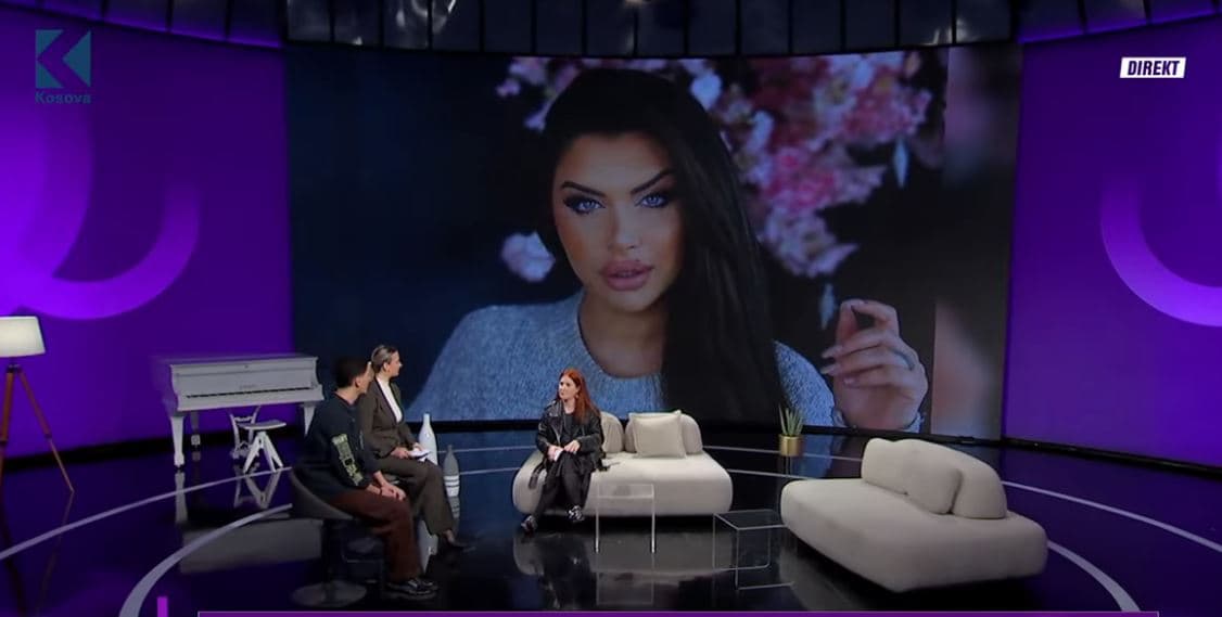 Kush janë VIP-at që agjërojnë? (VIDEO)