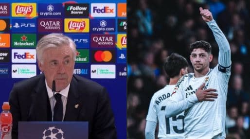 Lajmi i fundit, Valverde stërvitet sot me skuadrën para lojës me Atleticon