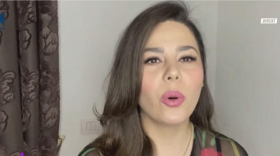 Ikonomi për rikthimin e Eglit në BBVA: Një javë është pak për ta marrë vetën (VIDEO)
