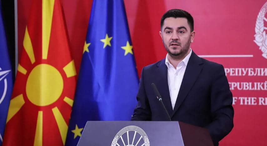Arrestohet ish-ministri i Maqedonisë së Veriut për tragjedinë në Koçan