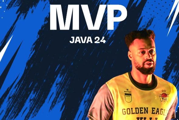 Nesbitt i Yllit shpallet MVP pasi shkëlqeu ndaj Trepçës e Prishtinës