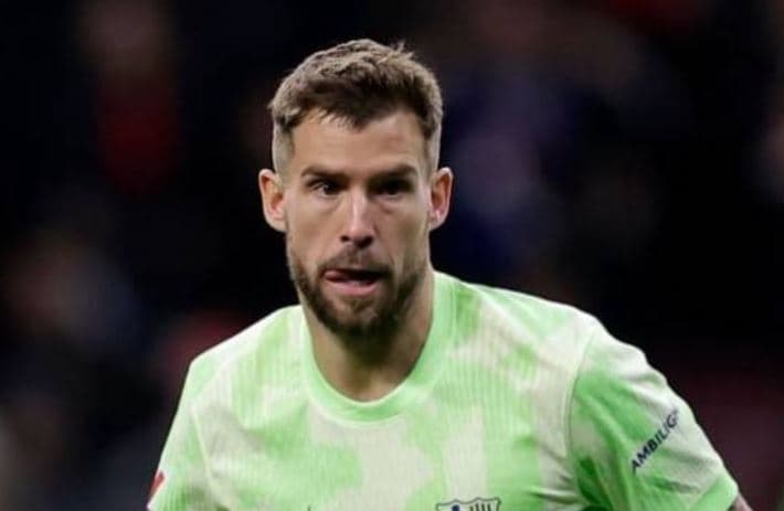 Vazhdojnë lajmet e këqija sot për Barcelonën