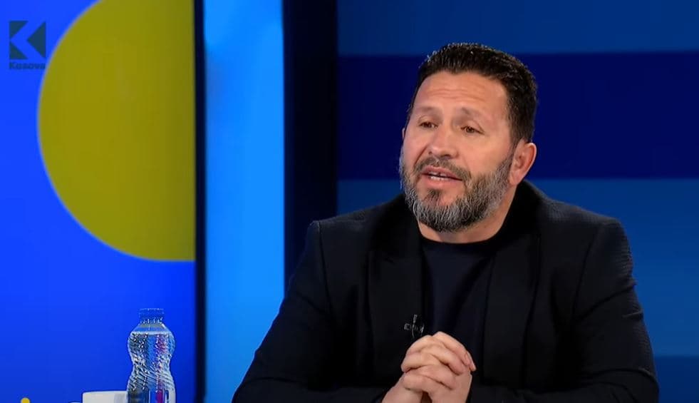 Sefaj: Bashkëpunimi trepalësh ushtarak, avancimi më i madh për Kosovën në fushën e sigurisë (VIDEO)