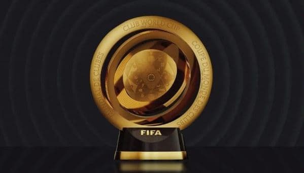 FIFA përjashton një klub nga Kupa e Botës për Klube 2025