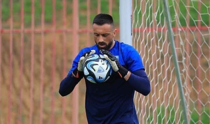 Dalin edhe futbollistë të tjerë të Superligës të paregjistruar në TMS?