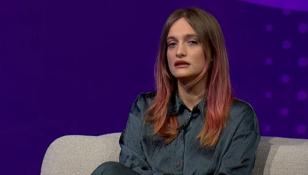 Karakteristikat e 12 shenjave të horoskopit, komenton Laura Bilalli (VIDEO)