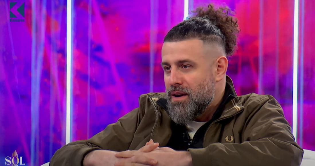Mc Kresha: Dhjetë ditët e fundit të Ramazanit ja nisi me u mërzit që po shkon (VIDEO)