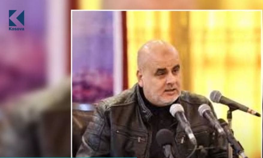 Sulmi me raketa: Izraeli vret edhe "kryeministrin" e Hamasit (VIDEO)