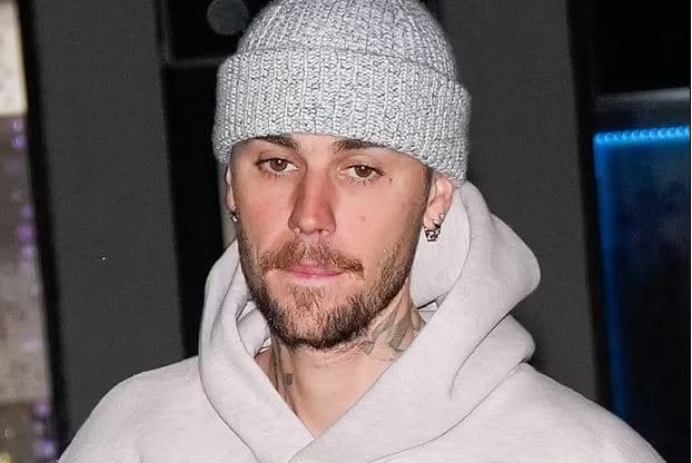 Justin Bieber thyen heshtjen pasi u akuzua për "mosrespektim" të Haileyt