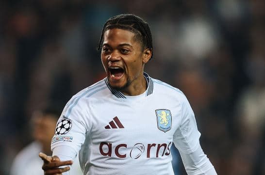 Liga e Kampionëve, Brugge dhe Villa shkojnë baras në pushim
